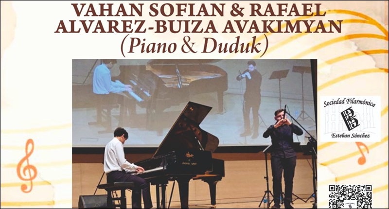 2026-cocierto-piano-duduk-peq