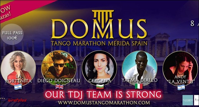 2026-domus-tango-maraton-peq