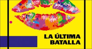 ‘La última batalla’, de Manuel Tirado y con la dirección de Francisco Suárez, en el María Luisa el próximo viernes