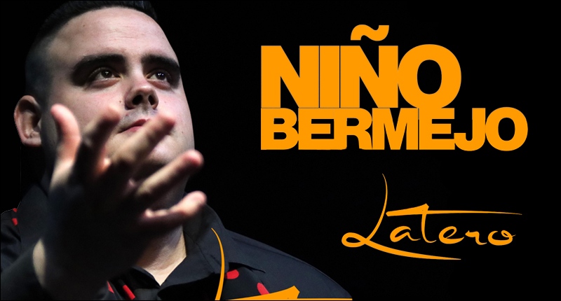 2026-nino-bermejo-peq