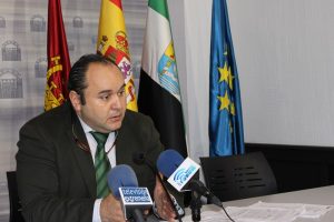 El Ayuntamiento capitalizará «la experiencia emprendedora del Centro Urban”