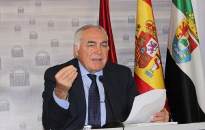 Mérida tendrá en marzo un Circuito de Seguridad Vial único en Extremadura