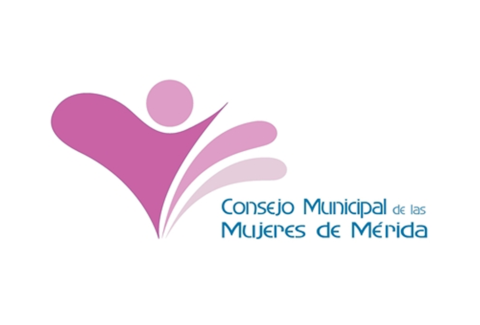 Consejo Local de Mujeres