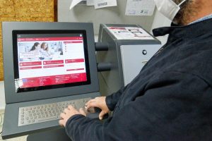 El Ayuntamiento de Mérida informa de que, con motivo de una intervención técnica programada para reforzar la estabilidad y seguridad de la infraestructura tecnológica municipal, se producirá una interrupción temporal de los sistemas y servicios digitales.