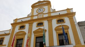 El período medio de pago a proveedores baja de 92 días en mayo a 72 días en junio
