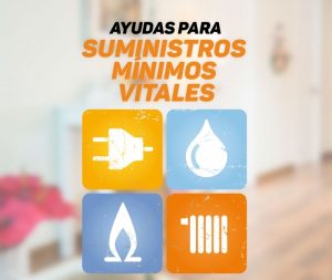 El Ayuntamiento dedica  62 euros por habitante a políticas sociales