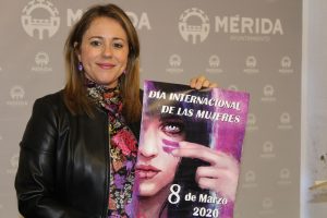 Este mes se aprobará el II Plan de Igualdad de Oportunidades