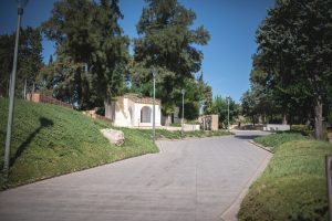 El Ayuntamiento ha sido seleccionado para exponer su proyecto de “Ciudad para todas las personas” en el encuentro de la Red Estatal de Ciudades Educadoras