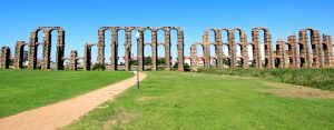 El Grupo de Ciudades Patrimonio abordará en unas jornadas la seguridad en el ámbito turístico