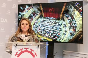 Publicadas las bases del concurso del cartel anunciador del Carnaval, el Concurso de Agrupaciones y otros concursos del Carnaval Romano