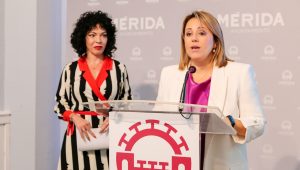 La Feria Chica de Mérida se celebrará del 10 a 12 de octubre con conciertos y actividades culturales y de fomento de la Cultura Gitana