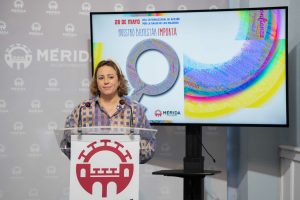El Ayuntamiento organiza una serie de acciones con motivo de la celebración del Día Internacional de Acción por la Salud de las Mujeres