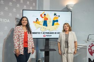 El Ayuntamiento oferta más de 2.100 plazas públicas municipales para campamentos y actividades de verano para menores entre 3 y 17 años