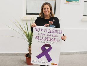 El Punto de Atención Psicológica a mujeres víctimas de Violencia de Género atendió este año a 116 mujeres