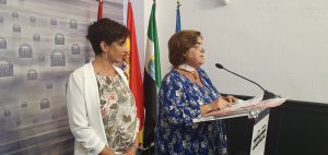 AOEX organiza unas jornadas divulgativas con motivo del Día Mundial contra el Cáncer de Mama