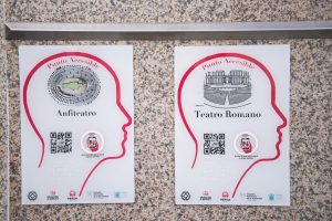 El Ayuntamiento licita el contrato para adaptar a lectura fácil la documentación municipal
