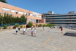 El Programa CaixaProinfancia Red Mérida inicia los servicios de centro abierto, psicoterapia y refuerzo educativo de primaria y secundaria y este mes abrirá el de psicomotricidad