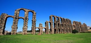 El ayuntamiento se suma a la conmemoración del Día Mundial del Turismo