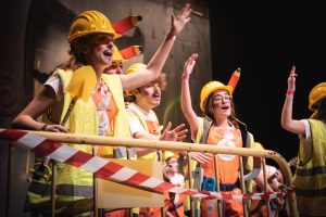 El 7 de enero finaliza el plazo de inscripción en el Concurso de agrupaciones de adultos y juveniles para el Carnaval 2022
