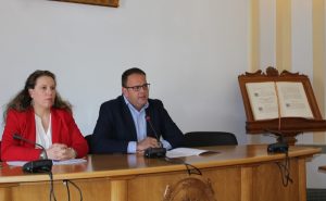 Iniciada la Autorización Ambiental Integrada para una azucarera en Mérida, con 400 millones de euros de inversión