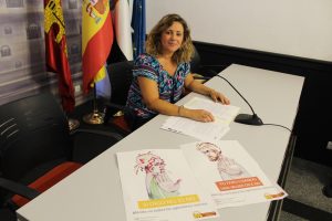 Una campaña contra agresiones sexistas se pondrá en marcha en la feria