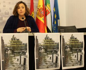 Amplio programa de actividades para festejar Santa Eulalia y la Navidad