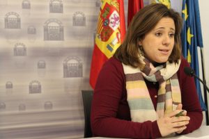 Festejos valora la “gran participación” en todas las actividades del Carnaval Romano