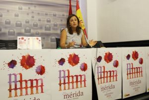 El programa de actos propone una feria participativa y atractiva, para que la disfruten todos