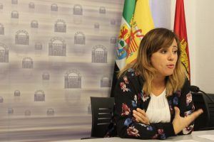 El concurso de Buenas Prácticas contra la Violencia de Género llegará al alumnado de Eso, Bachillerato y ciclos formativos