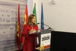 I Concurso de fotos en Instagram contra la violencia de género