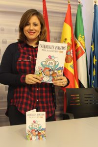 El programa de actividades del Carnaval Romano arranca este jueves