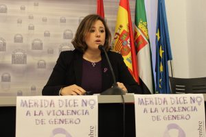 La Oficina de Igualdad ha atendido a un total de 122 mujeres en 2015