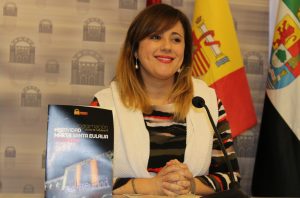 Teatro, conciertos, cuentacuentos, mercados, ferias y deportes en la programación de la Mártir y Navidad