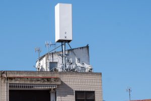 La ciudadanía de Mérida dispone de un servicio gratuito de asistencia para solventar las incidencias de la TDT tras la llegada del 4G y 5G
