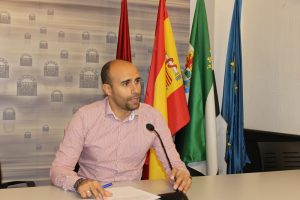 Presentada la programación trimestral de Cultura que abarcará hasta el próximo mes de diciembre