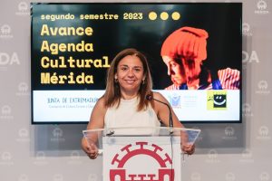 La programación cultural para el segundo semestre contempla teatro, música, espectáculos infantiles y para toda la familia, así como danza, flamenco, visitas y talleres