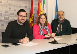 Mérida ha recuperado el esplendor del Carnaval con la edición más participativa de los últimos años