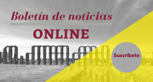 El Ayuntamiento edita un boletín informativo on line mediante suscripción