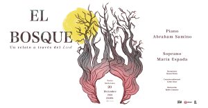 Ya pueden adquirirse las entradas para asistir a varios espectáculos de la nueva programación anual del Teatro María Luisa