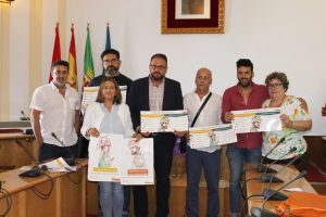 Veintisiete hosteleros se sumarán a la campaña de locales libres de agresiones sexistas