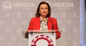El Ayuntamiento destina sesenta mil euros en ayudas a las asociaciones y entidades que reparten alimentos para la Campaña de Navidad