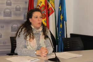 El nuevo Consejo Directivo mejorará la gestión municipal