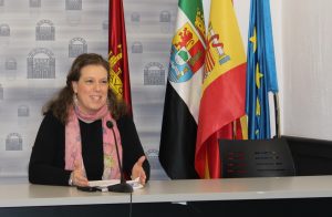 El equipo de gobierno espera tramitar el presupuesto en este trimestre