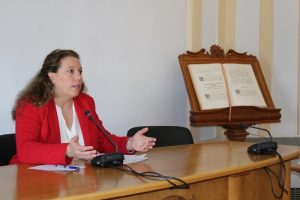 Nueva Ciudad tendrá un campo de césped artificial, con una inversión de 343.000 euros