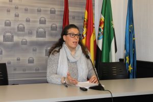 Sentencia favorable al Ayuntamiento tras abrir expediente disciplinario, por ausencia laboral, a un empleado