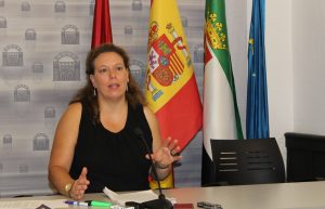 Aprobada la adquisición de 17 desfibriladores para los edificios municipales