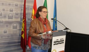 El Ayuntamiento anuncia una bajada de impuestos y tasas que se aplicarán el 1 de enero de 2020