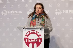 Los emeritenses que tributen por el Impuesto de Plusvalía pagarán en torno a un 37% menos tras la modificación de la Ordenanza que se aprobará en el Pleno