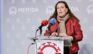 Publicada la licitación para las obras de Rehabilitación del Convento de las Concepcionistas