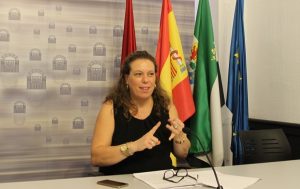 La ampliación salarial del 1% a los empleados municipales se abonará durante el mes de noviembre